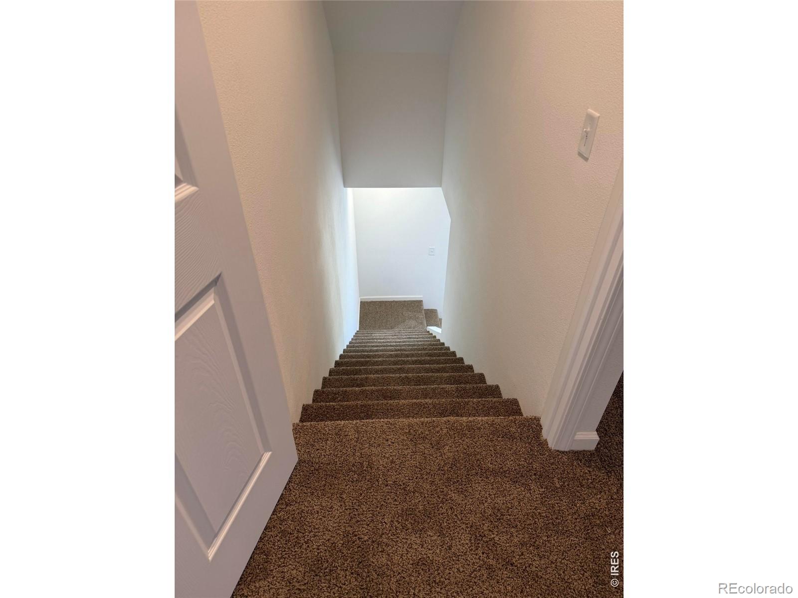 MLS Image #38 for 15173  county road 98 ,nunn, Colorado