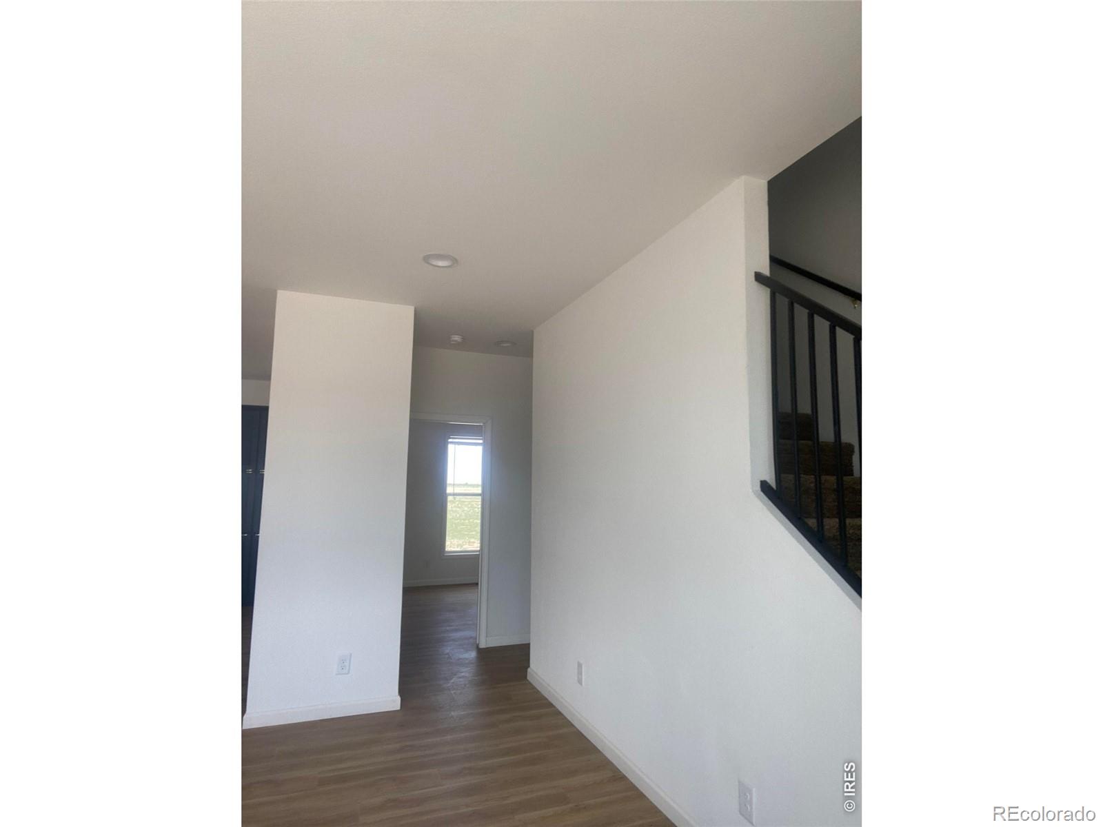 MLS Image #4 for 15173  county road 98 ,nunn, Colorado