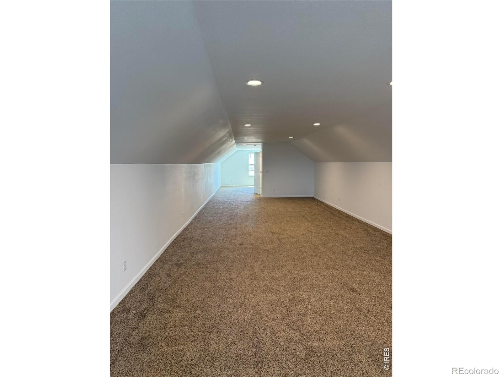 MLS Image #40 for 15173  county road 98 ,nunn, Colorado