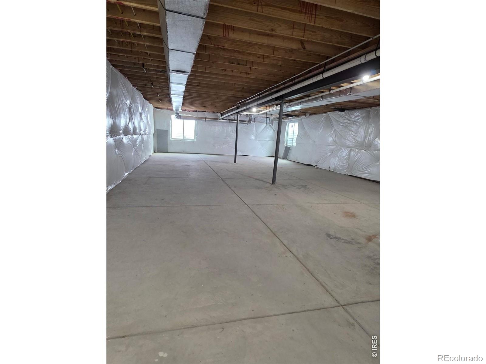 MLS Image #41 for 15173  county road 98 ,nunn, Colorado