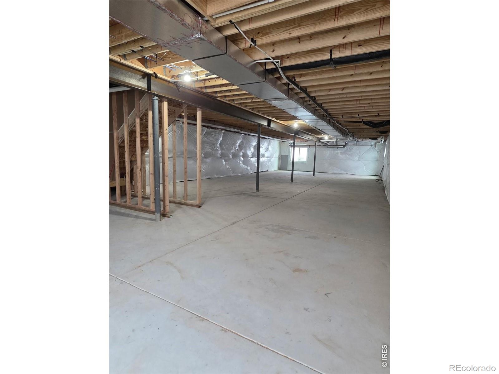 MLS Image #43 for 15173  county road 98 ,nunn, Colorado