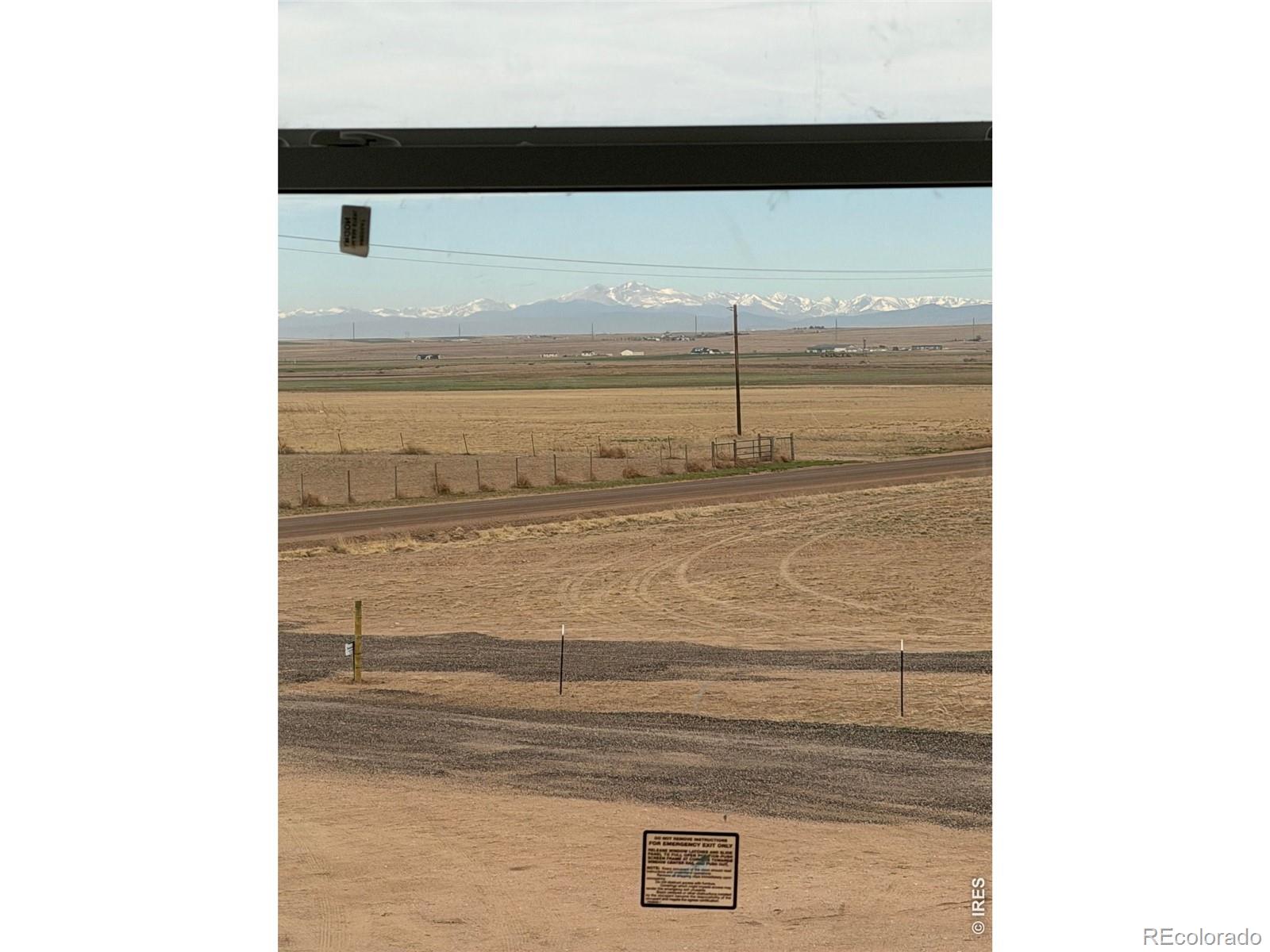MLS Image #45 for 15173  county road 98 ,nunn, Colorado