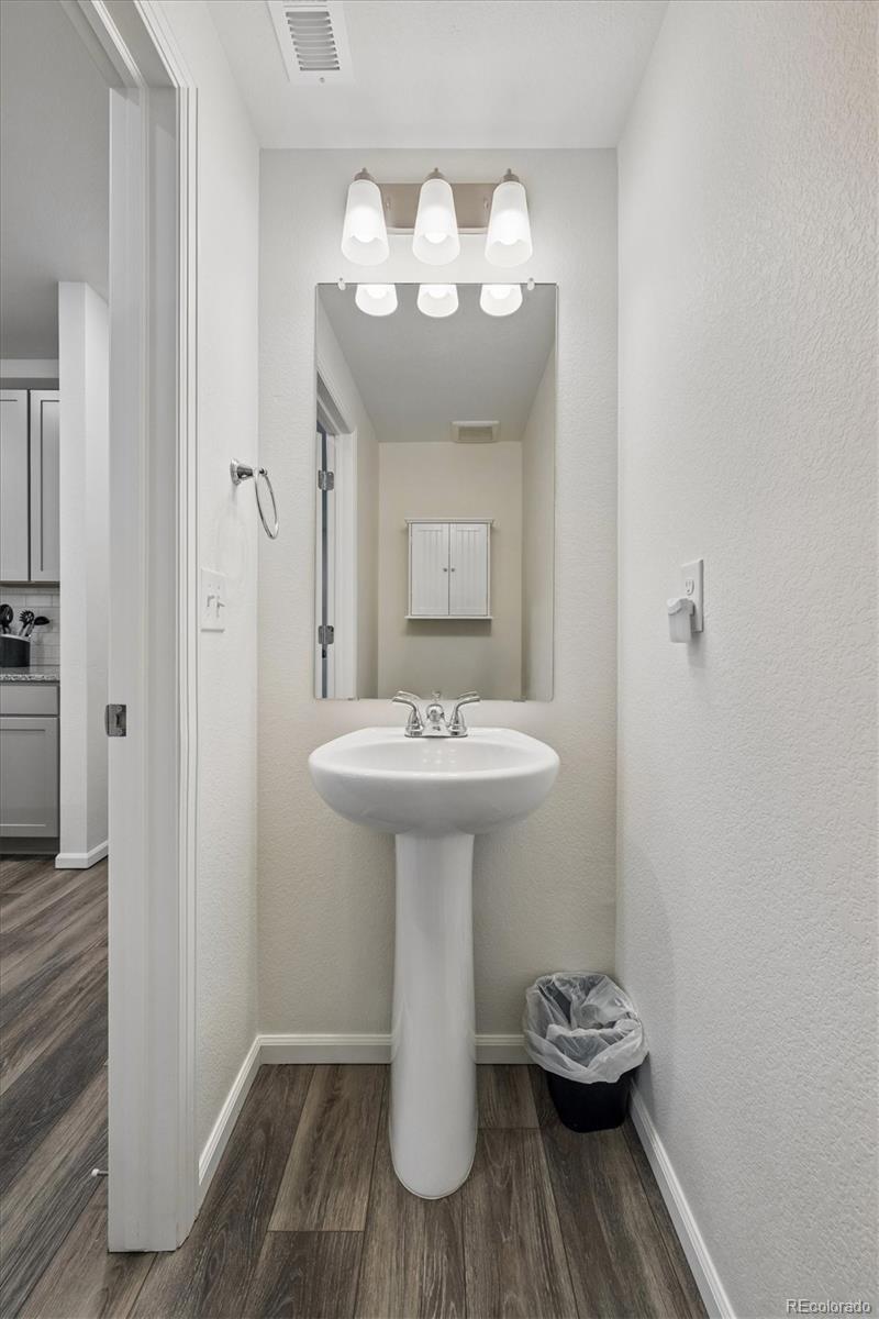 MLS Image #10 for 17957 e 103rd avenue,commerce city, Colorado
