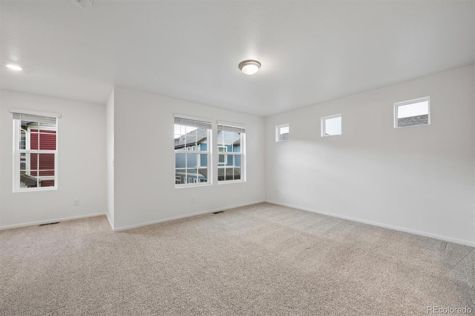 MLS Image #11 for 17957 e 103rd avenue,commerce city, Colorado