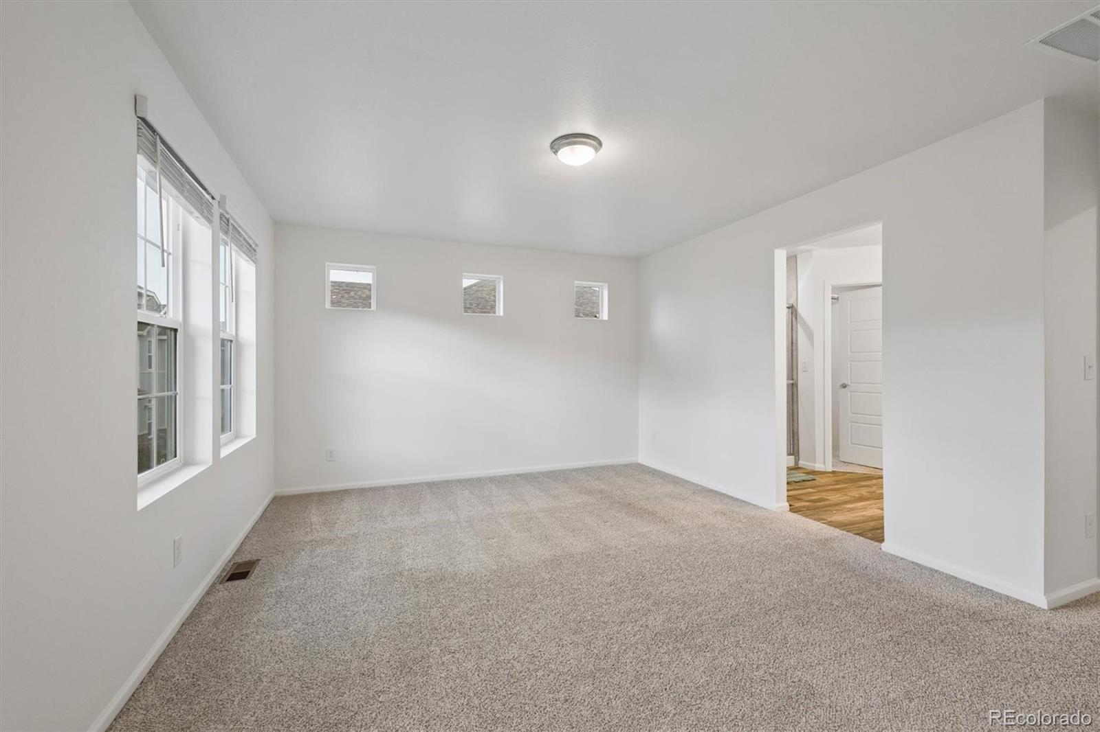 MLS Image #12 for 17957 e 103rd avenue,commerce city, Colorado