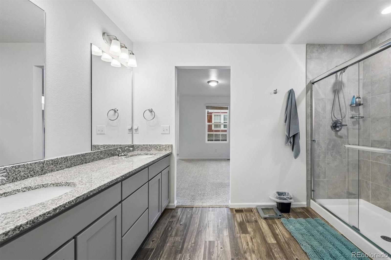MLS Image #13 for 17957 e 103rd avenue,commerce city, Colorado