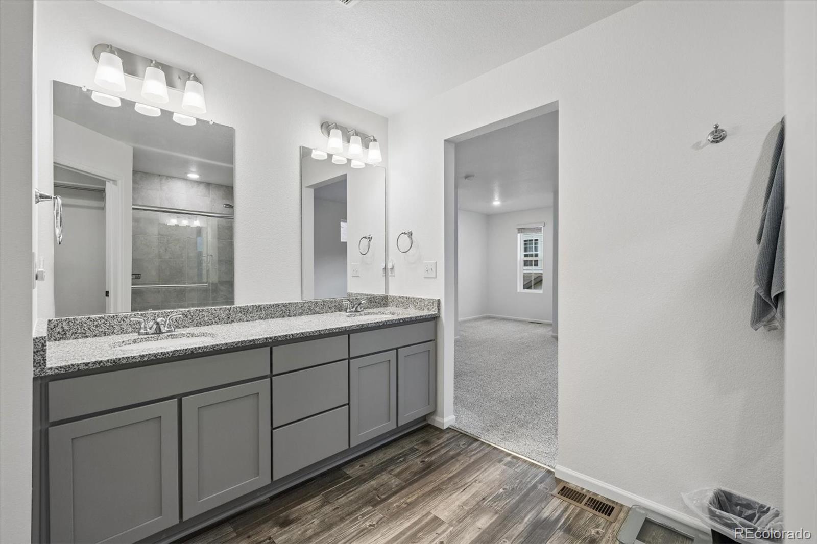 MLS Image #14 for 17957 e 103rd avenue,commerce city, Colorado