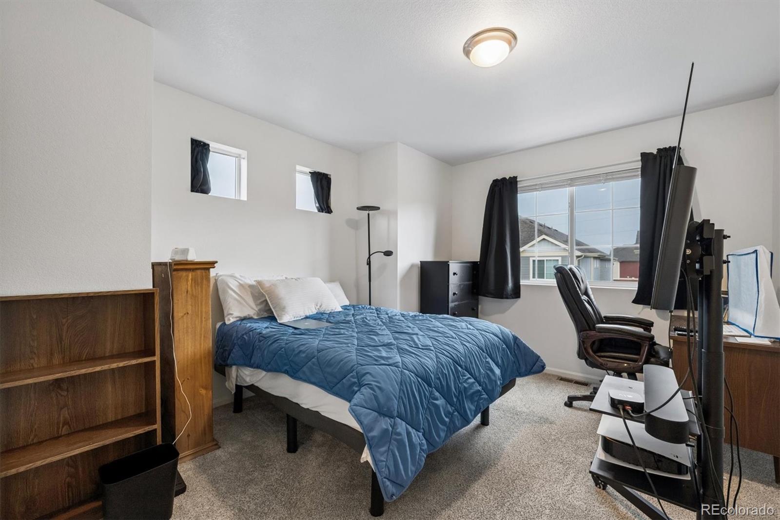 MLS Image #15 for 17957 e 103rd avenue,commerce city, Colorado