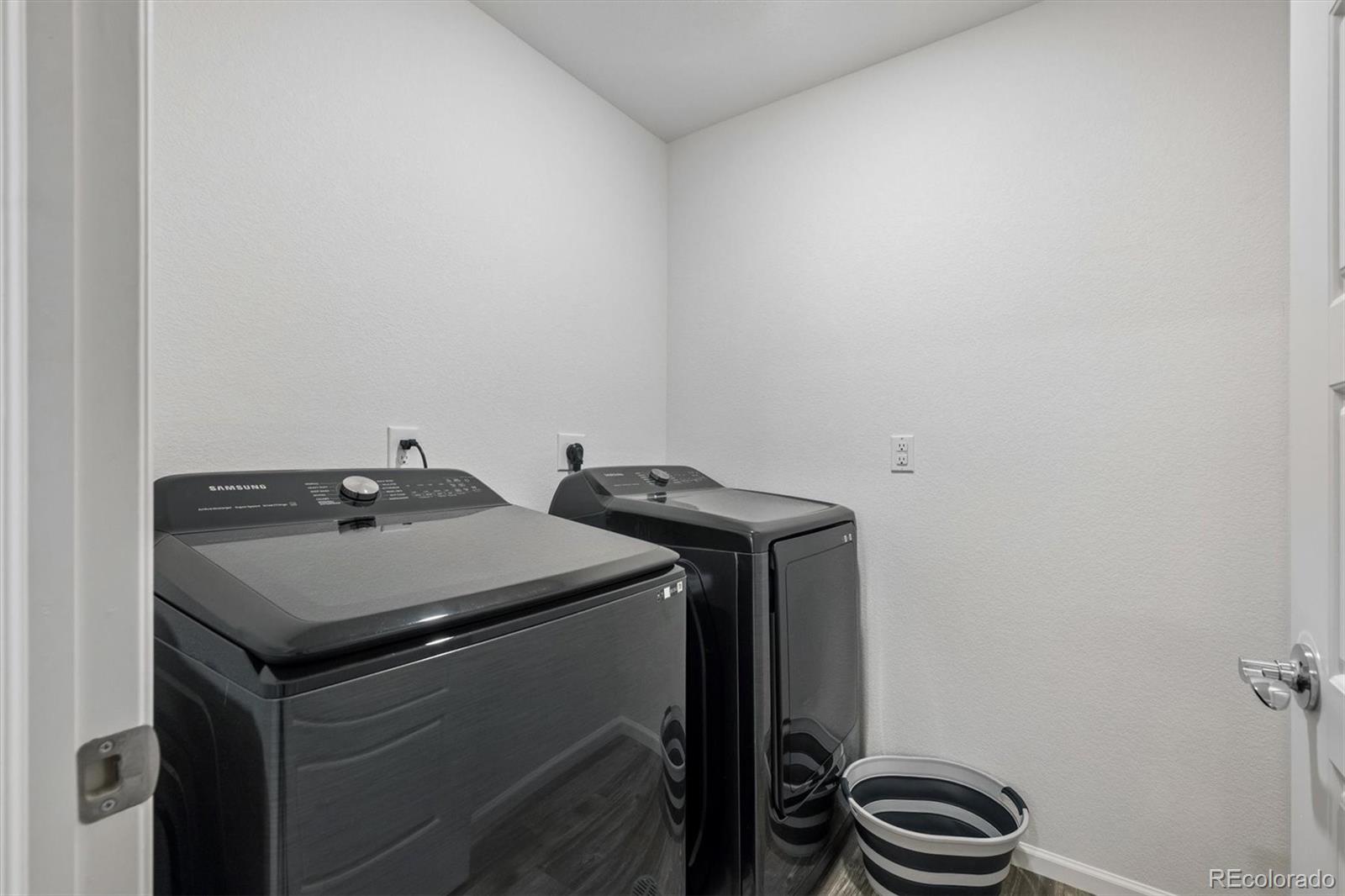 MLS Image #16 for 17957 e 103rd avenue,commerce city, Colorado