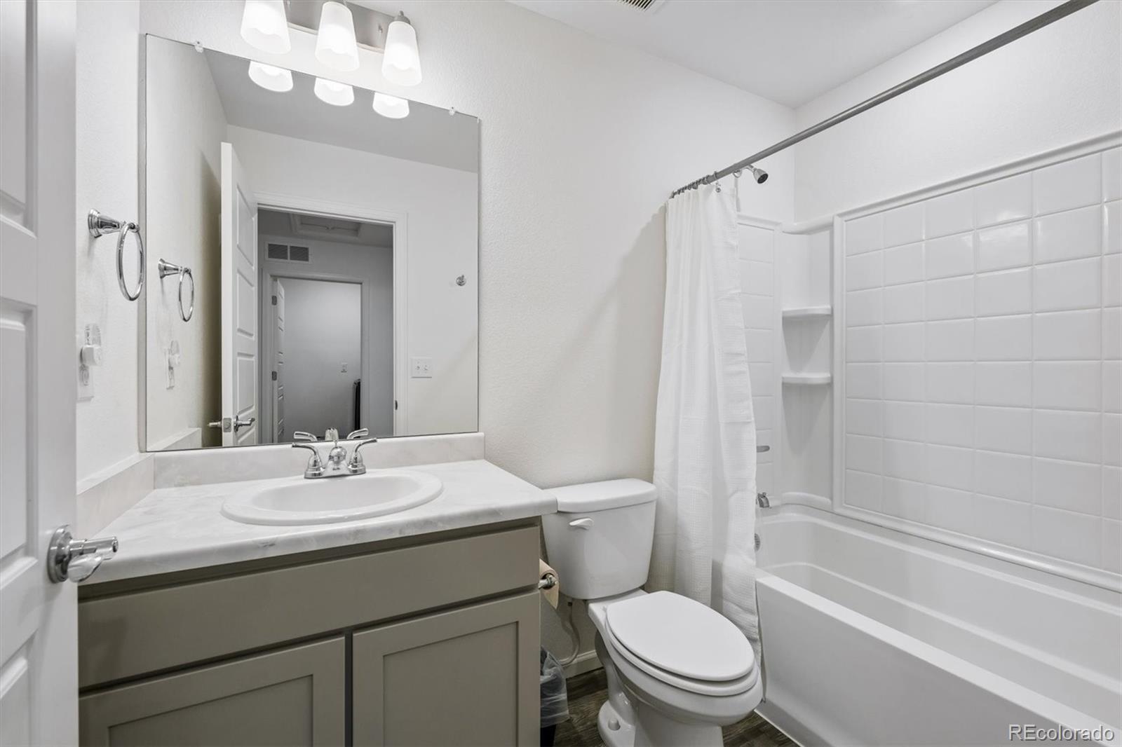 MLS Image #17 for 17957 e 103rd avenue,commerce city, Colorado
