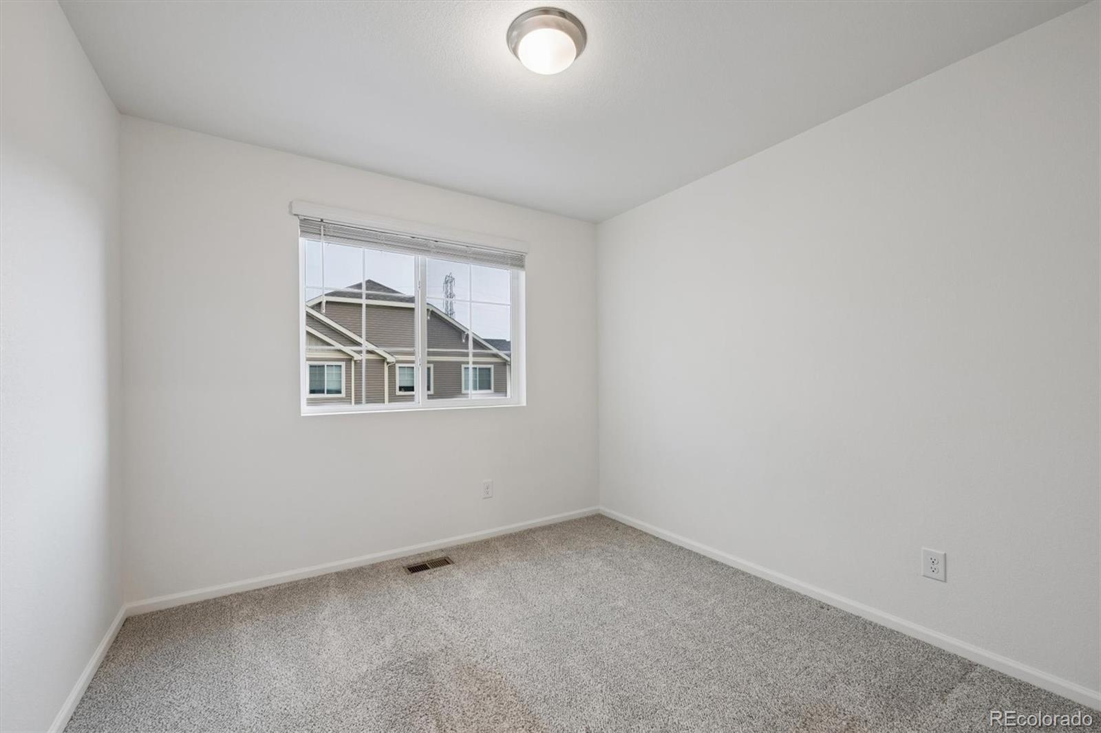 MLS Image #18 for 17957 e 103rd avenue,commerce city, Colorado