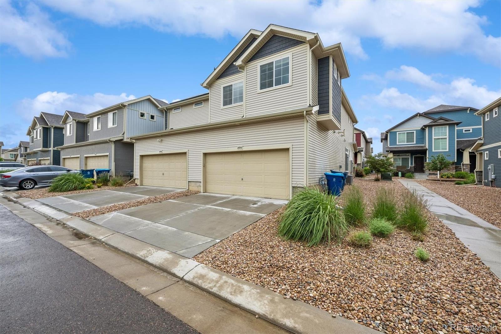 MLS Image #19 for 17957 e 103rd avenue,commerce city, Colorado