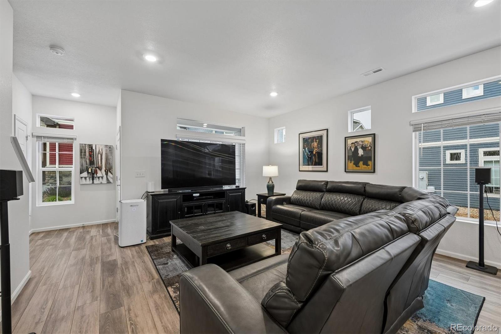 MLS Image #3 for 17957 e 103rd avenue,commerce city, Colorado