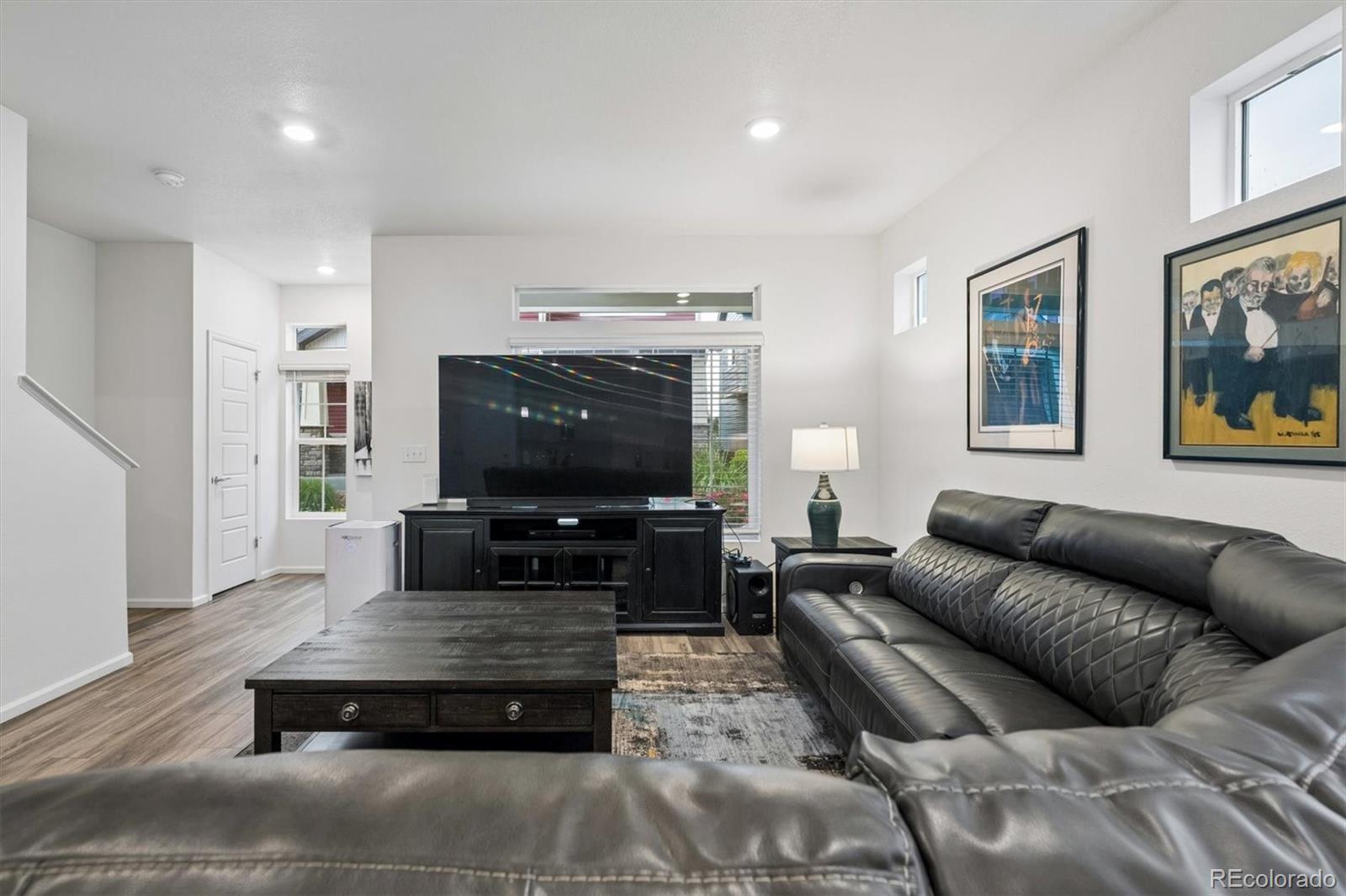 MLS Image #4 for 17957 e 103rd avenue,commerce city, Colorado