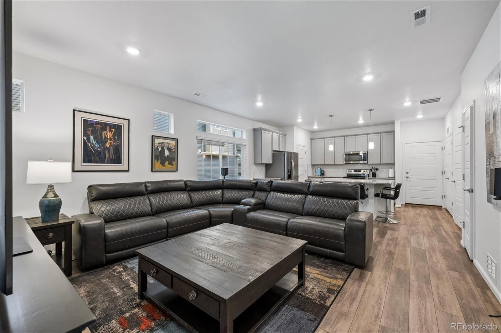 MLS Image #5 for 17957 e 103rd avenue,commerce city, Colorado