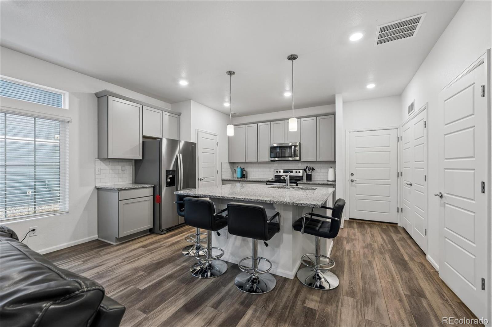 MLS Image #6 for 17957 e 103rd avenue,commerce city, Colorado
