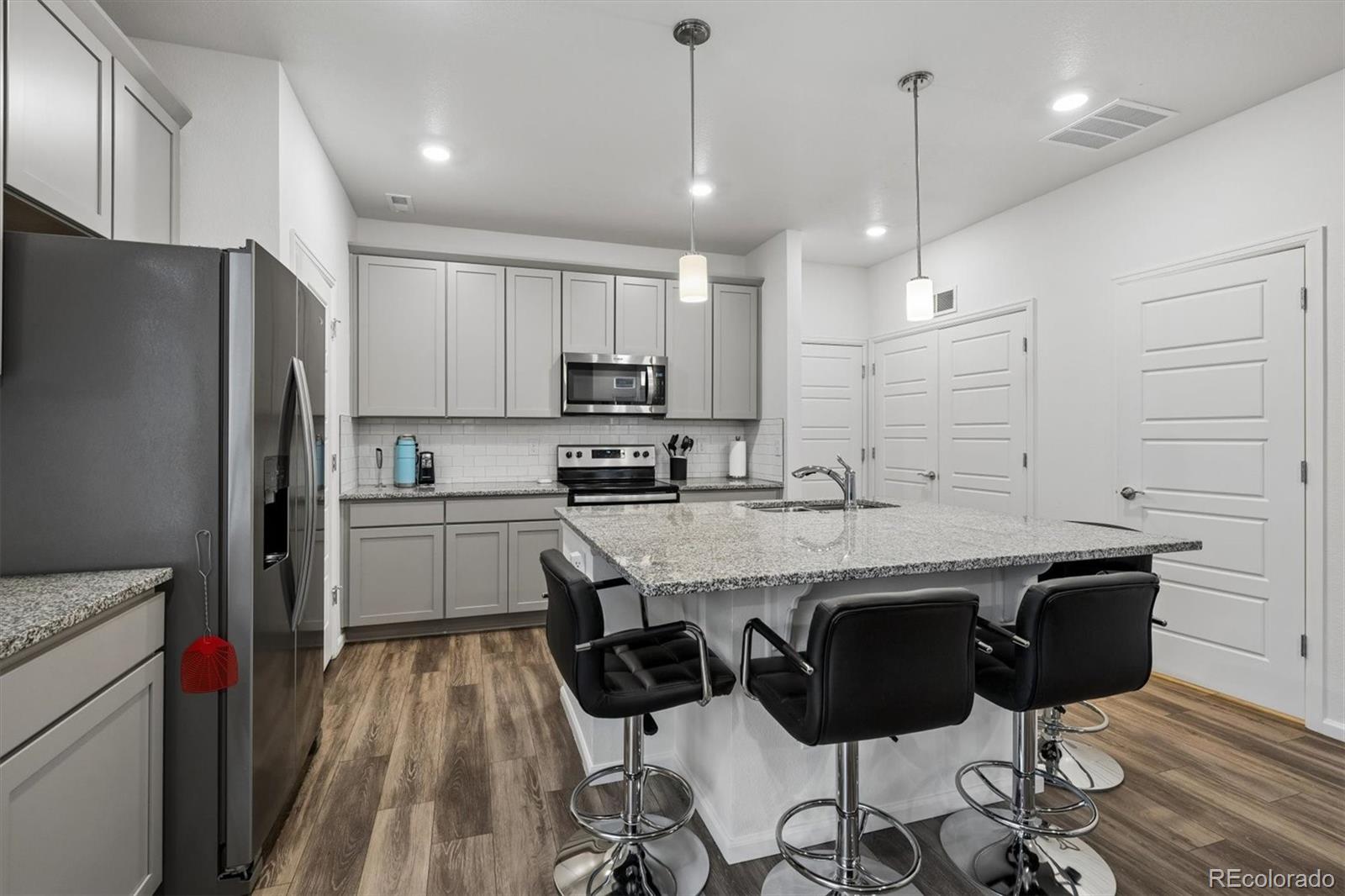 MLS Image #7 for 17957 e 103rd avenue,commerce city, Colorado