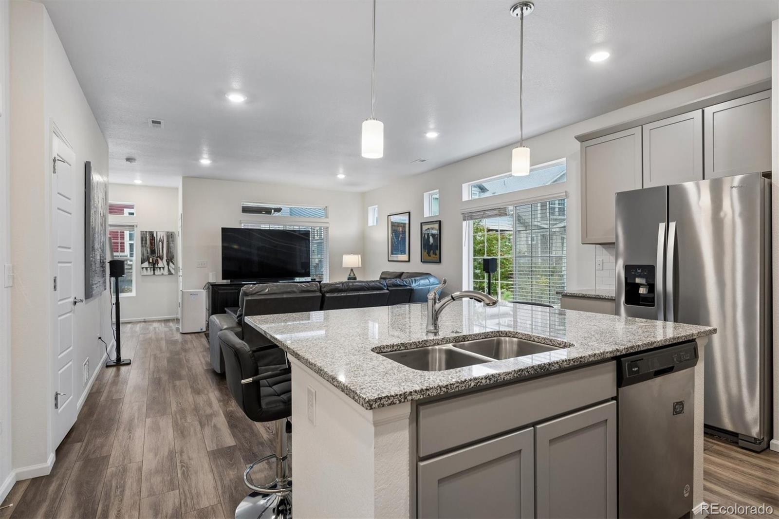 MLS Image #9 for 17957 e 103rd avenue,commerce city, Colorado