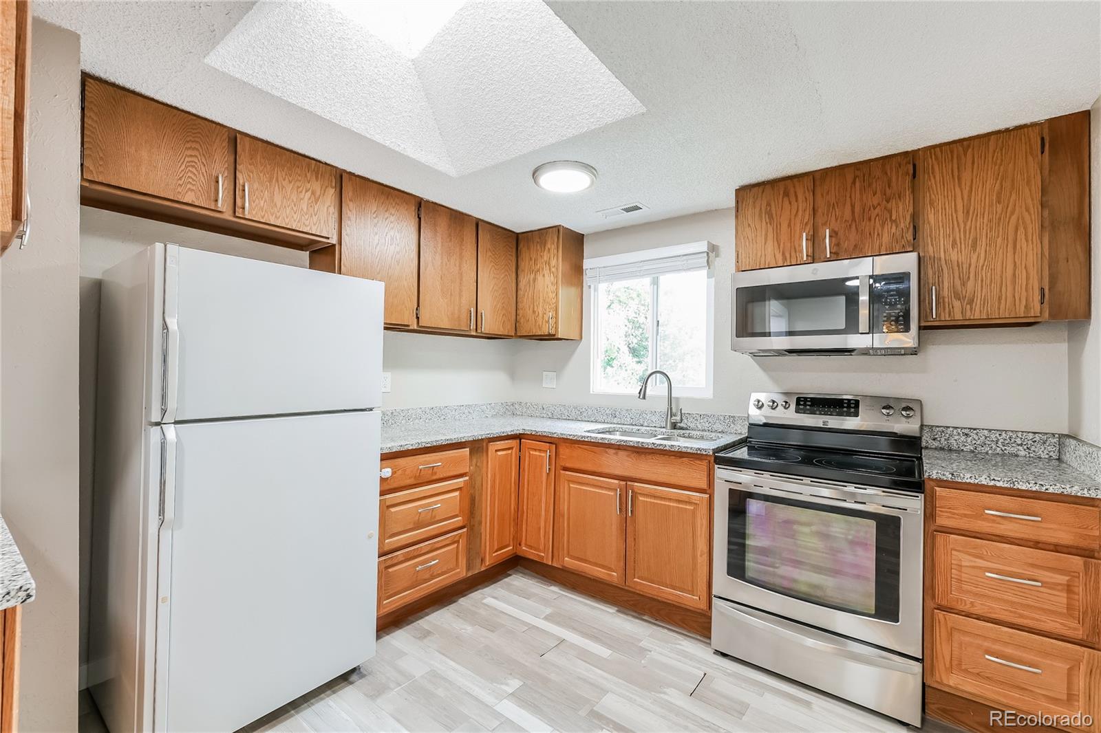 MLS Image #10 for 142 s xavier street,denver, Colorado
