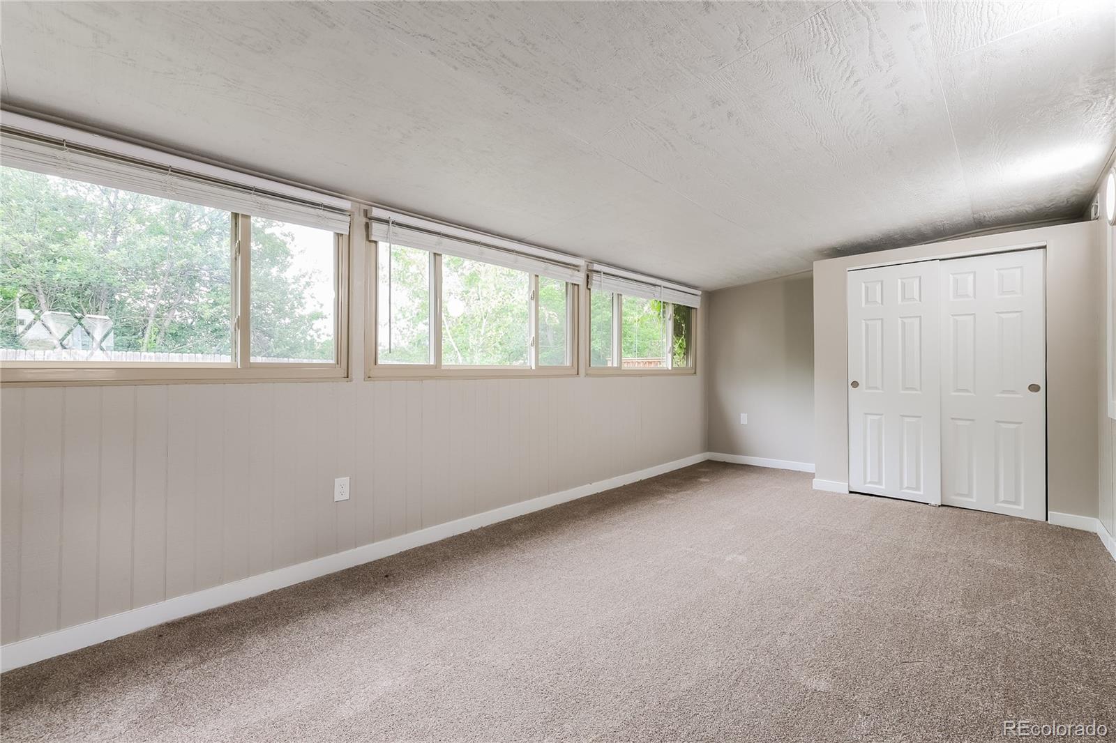 MLS Image #12 for 142 s xavier street,denver, Colorado