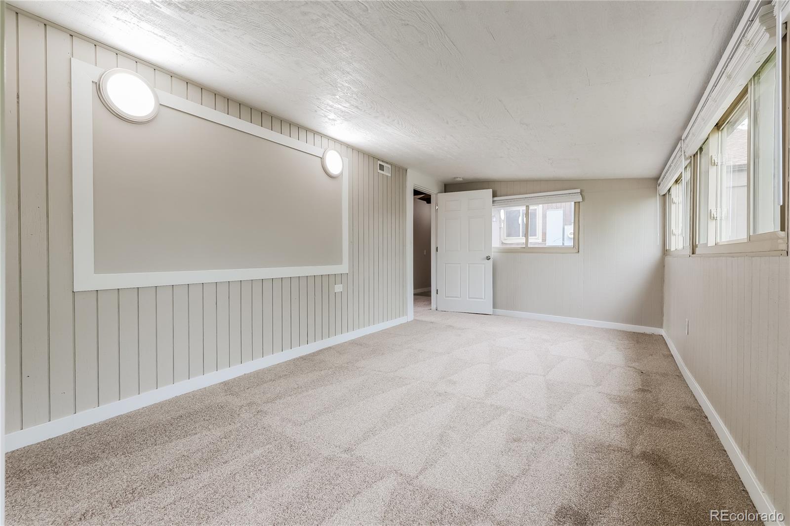 MLS Image #13 for 142 s xavier street,denver, Colorado