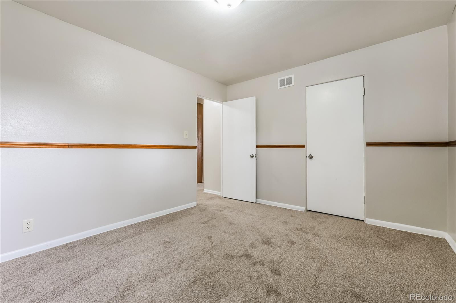 MLS Image #14 for 142 s xavier street,denver, Colorado