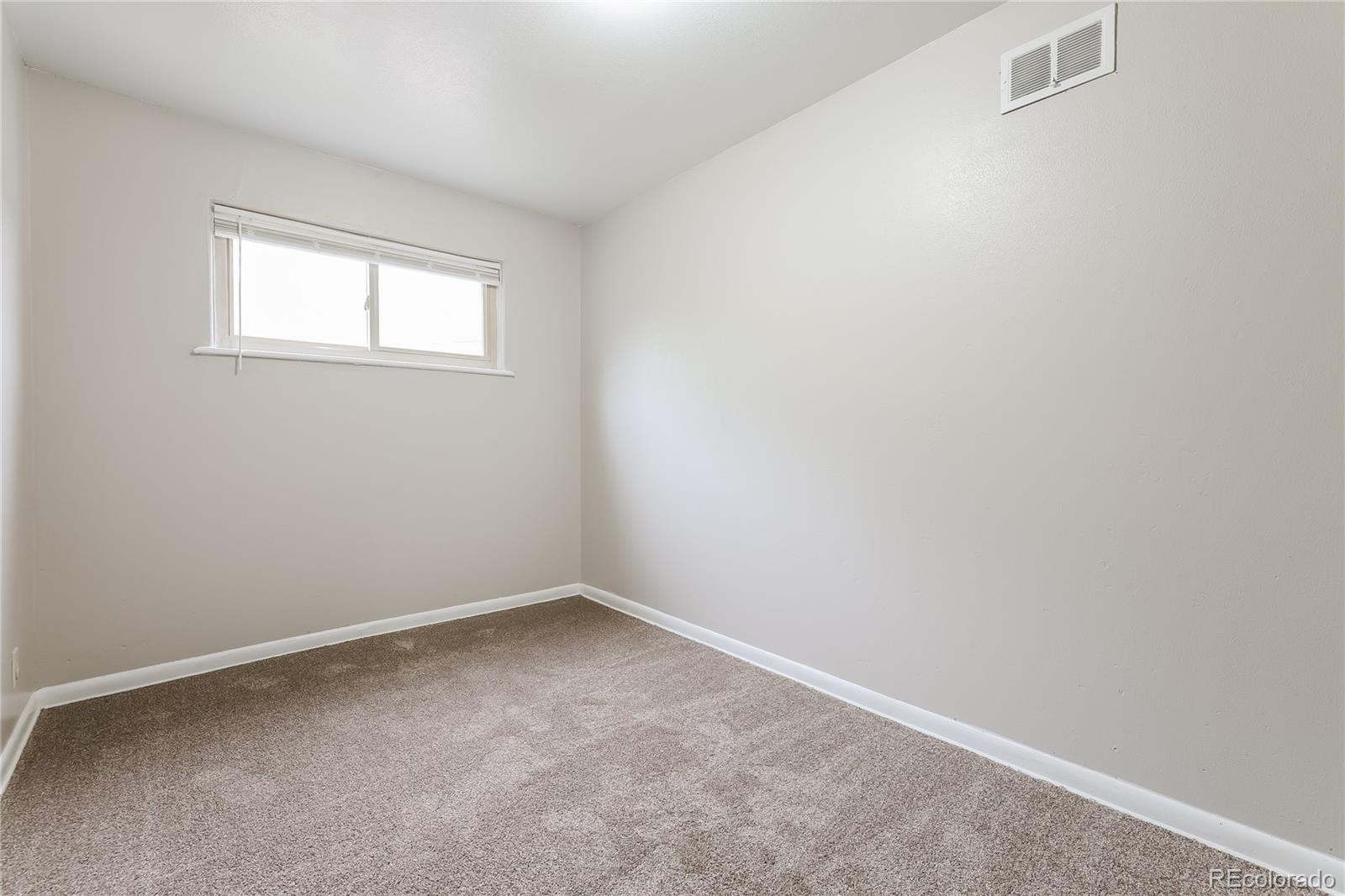 MLS Image #17 for 142 s xavier street,denver, Colorado