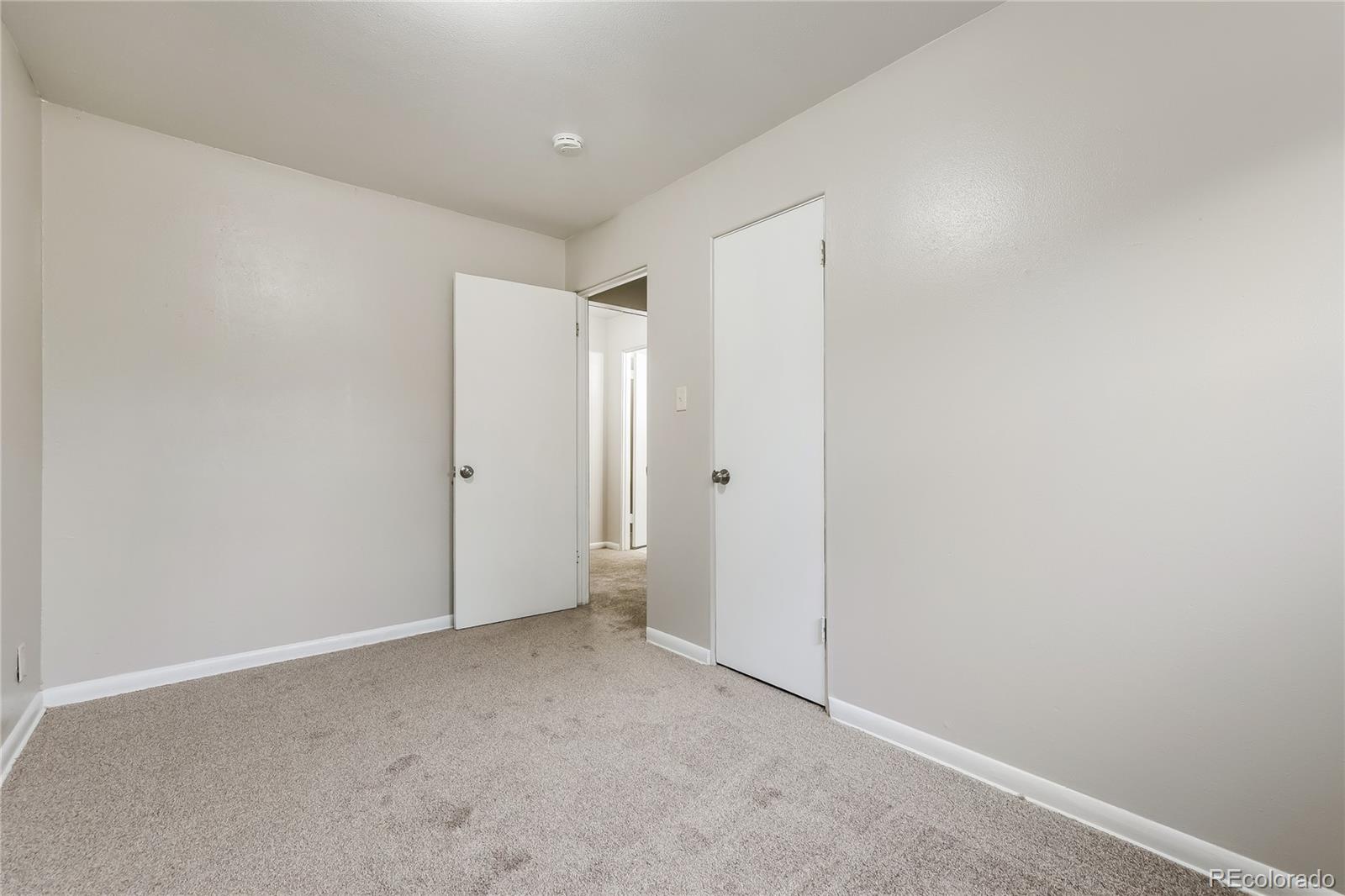 MLS Image #18 for 142 s xavier street,denver, Colorado