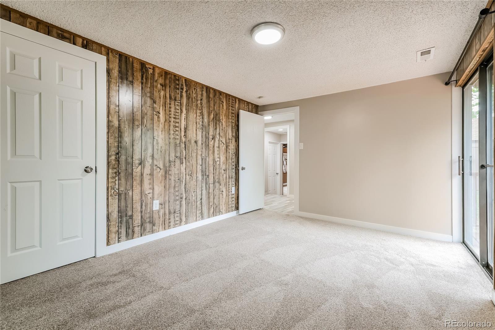 MLS Image #19 for 142 s xavier street,denver, Colorado