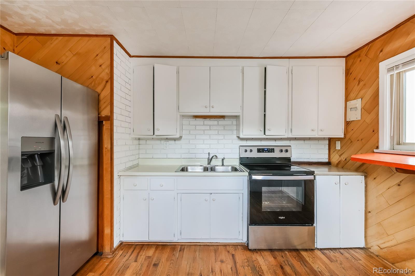 MLS Image #8 for 142 s xavier street,denver, Colorado