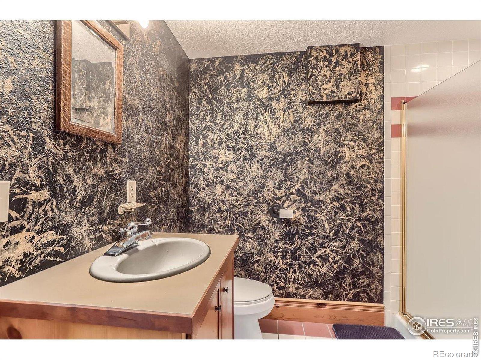 MLS Image #16 for 2450  eagle ridge road,longmont, Colorado