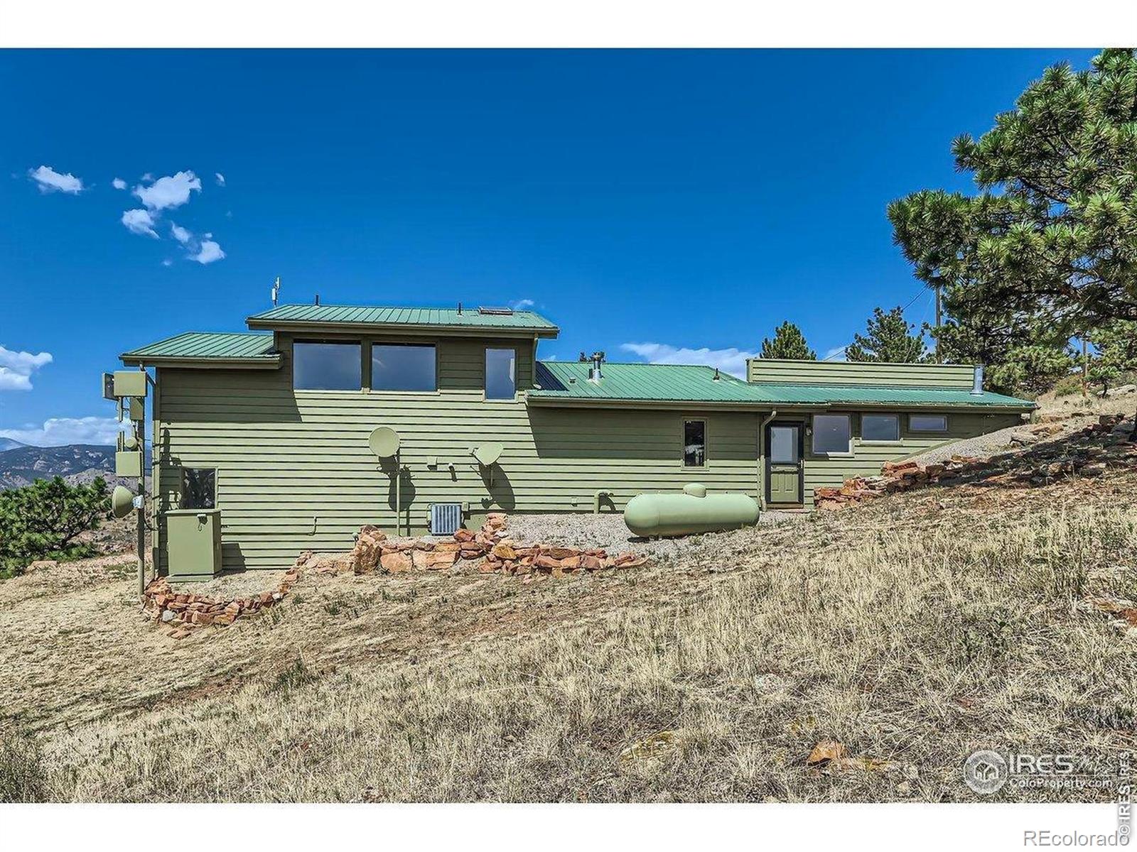 MLS Image #22 for 2450  eagle ridge road,longmont, Colorado