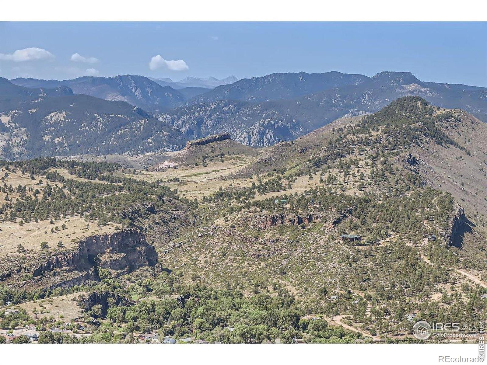 MLS Image #27 for 2450  eagle ridge road,longmont, Colorado
