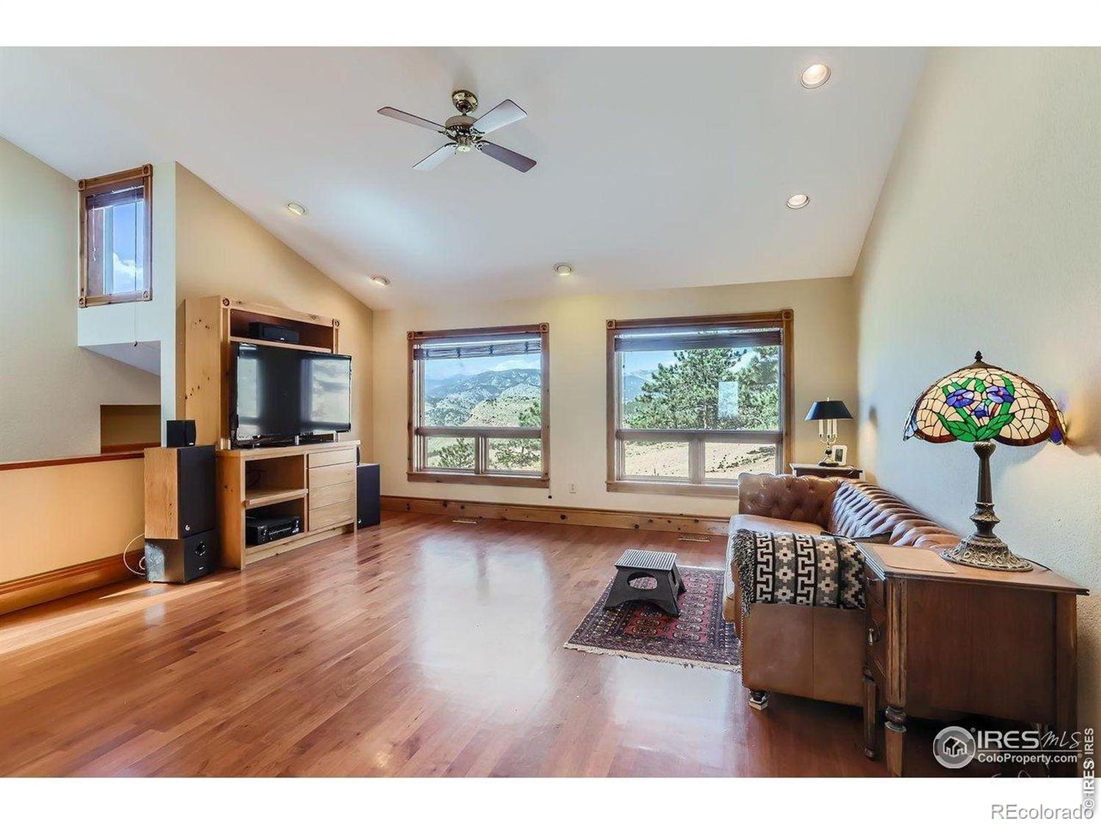 MLS Image #5 for 2450  eagle ridge road,longmont, Colorado