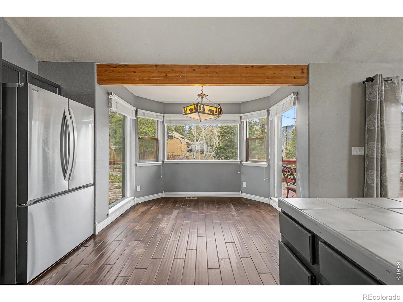 MLS Image #11 for 76  highlands drive,bailey, Colorado
