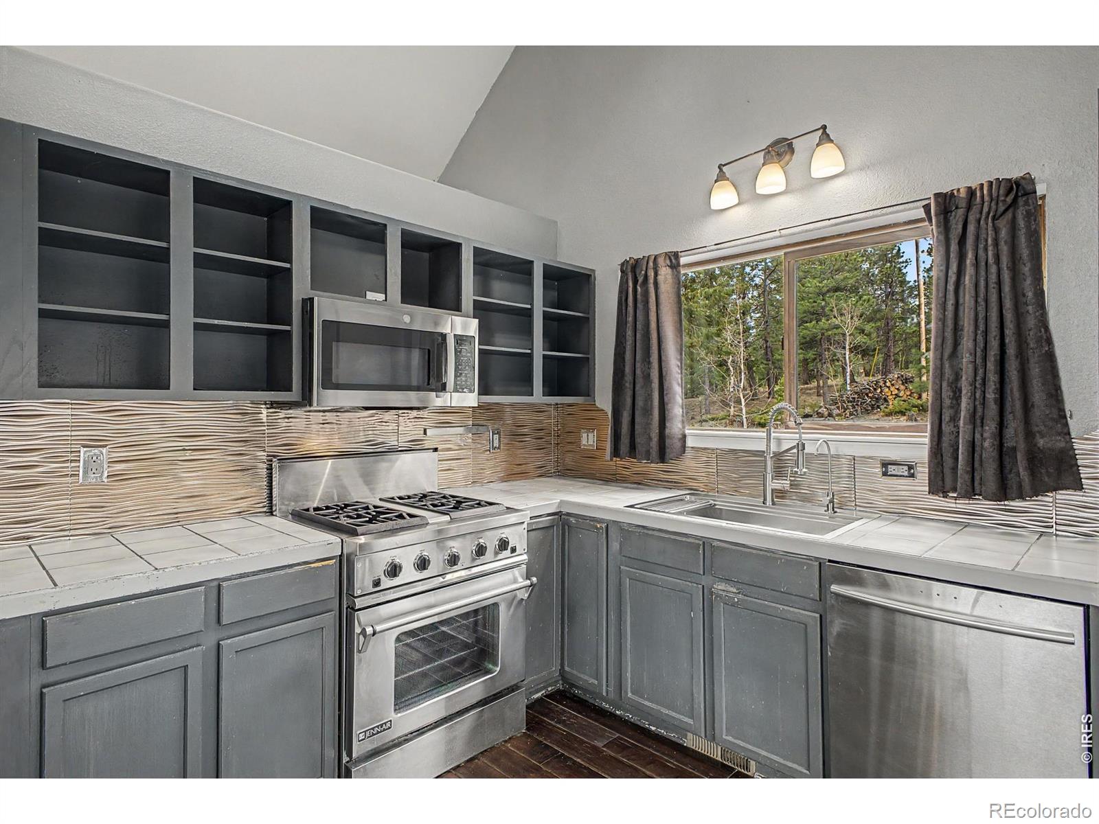 MLS Image #12 for 76  highlands drive,bailey, Colorado