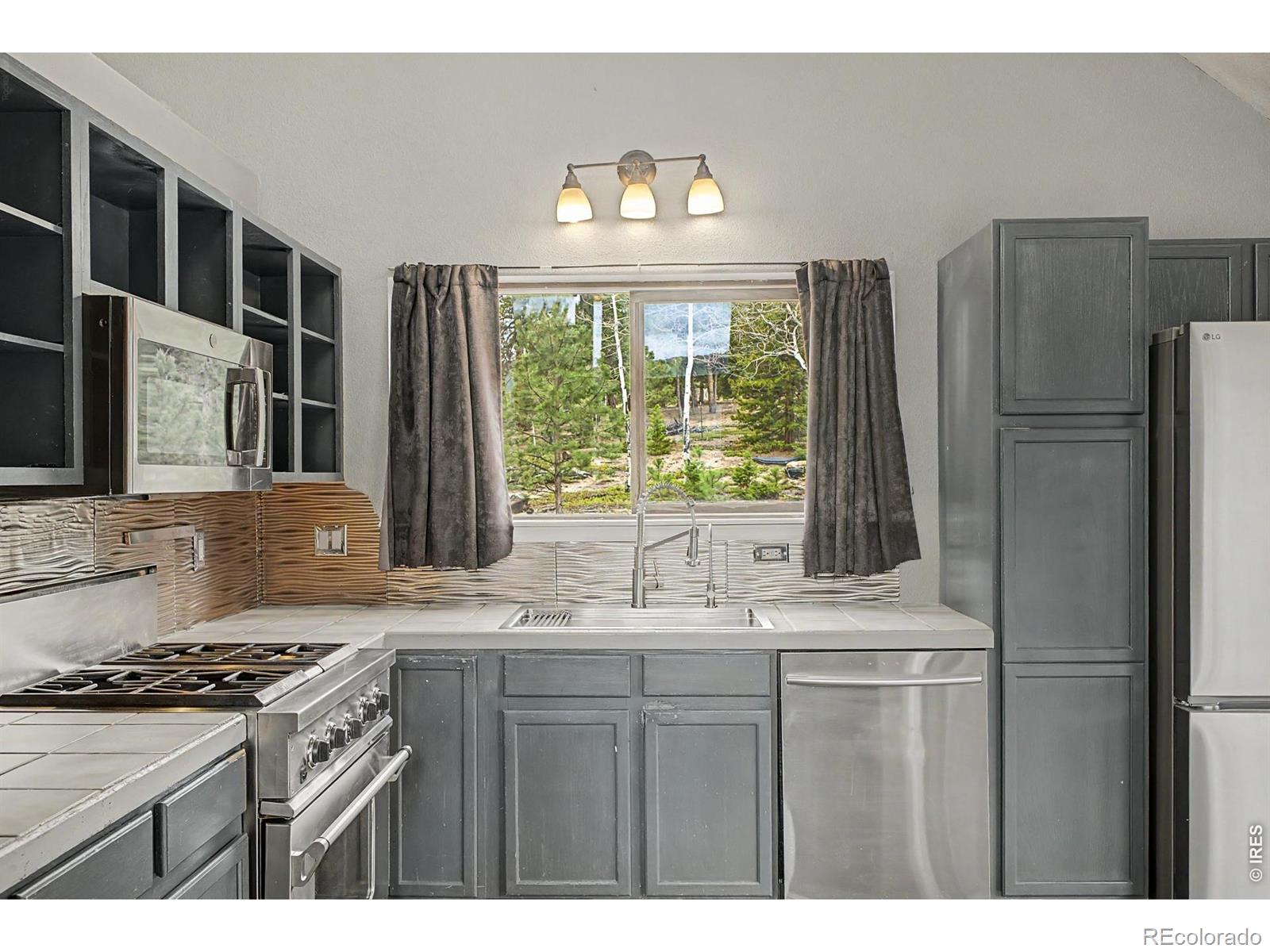 MLS Image #13 for 76  highlands drive,bailey, Colorado