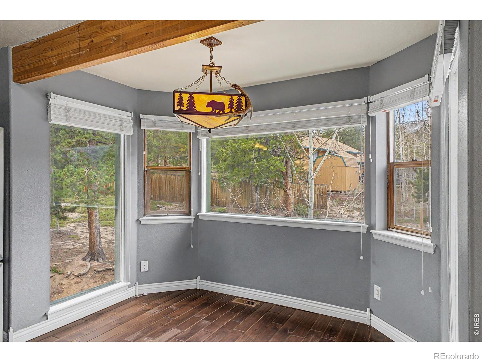 MLS Image #14 for 76  highlands drive,bailey, Colorado