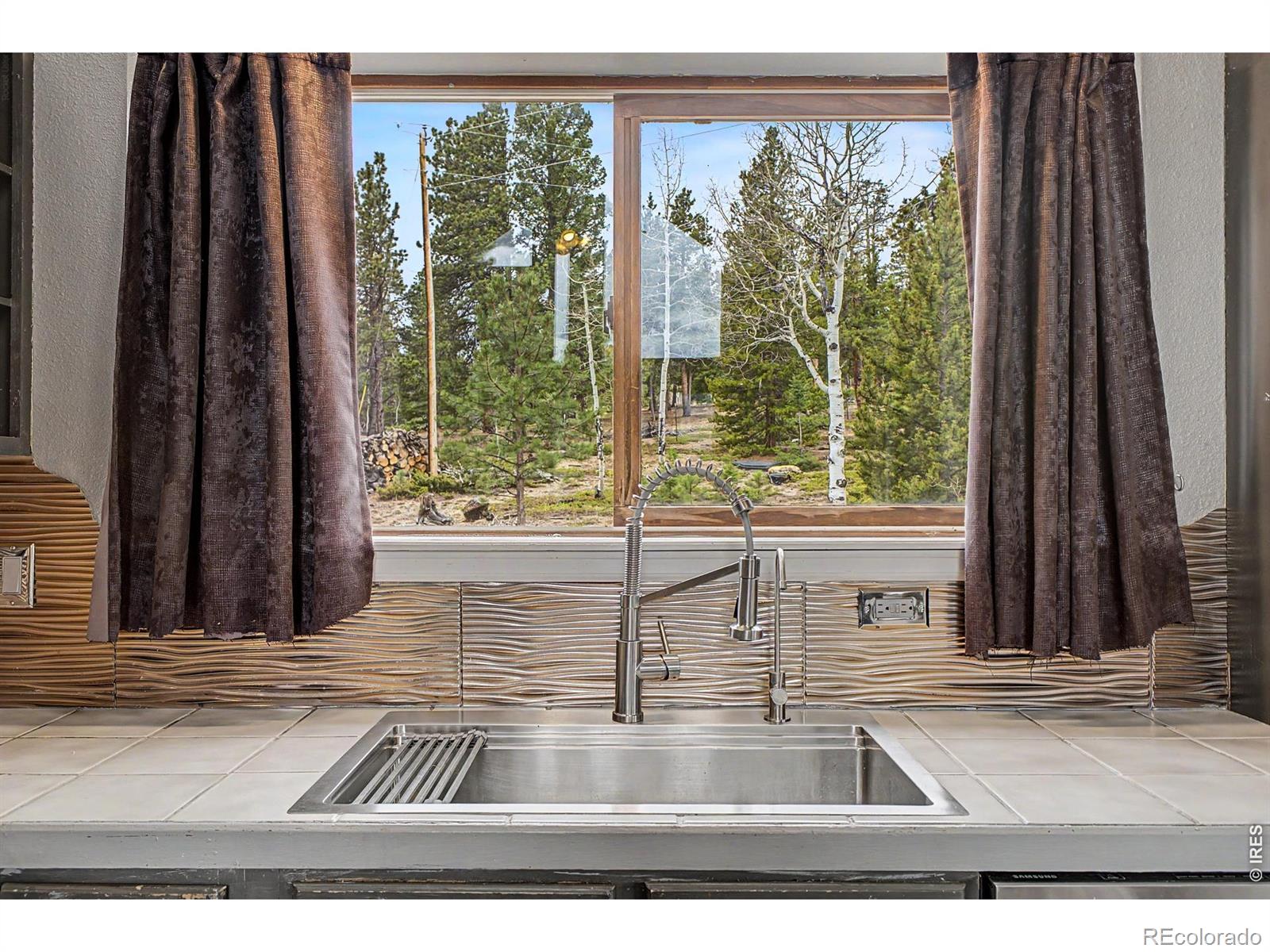 MLS Image #15 for 76  highlands drive,bailey, Colorado