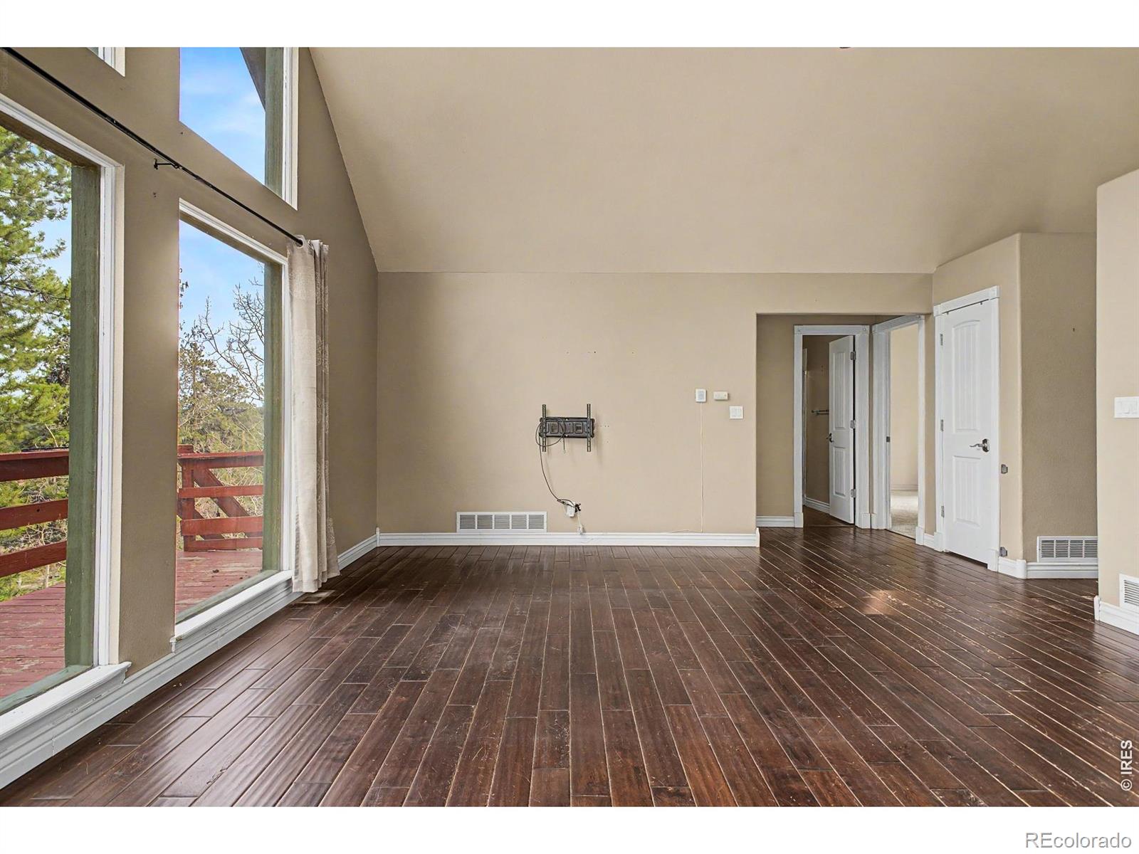 MLS Image #16 for 76  highlands drive,bailey, Colorado