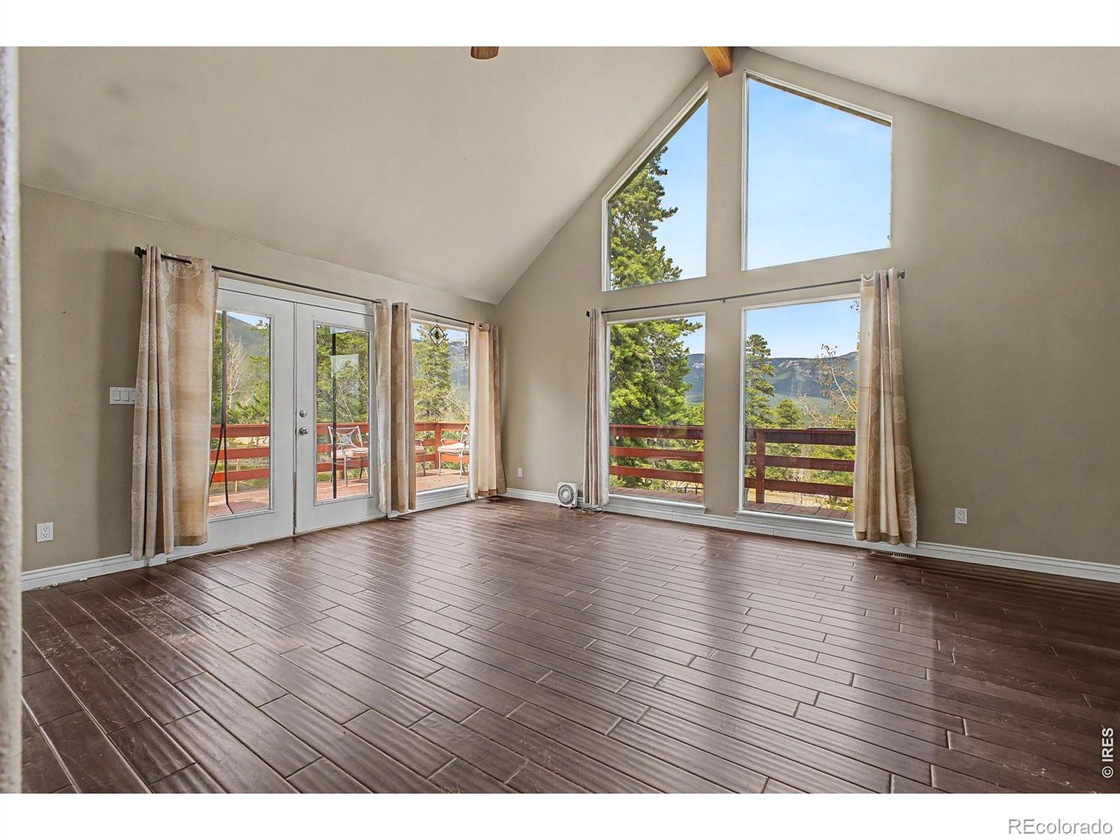 MLS Image #17 for 76  highlands drive,bailey, Colorado