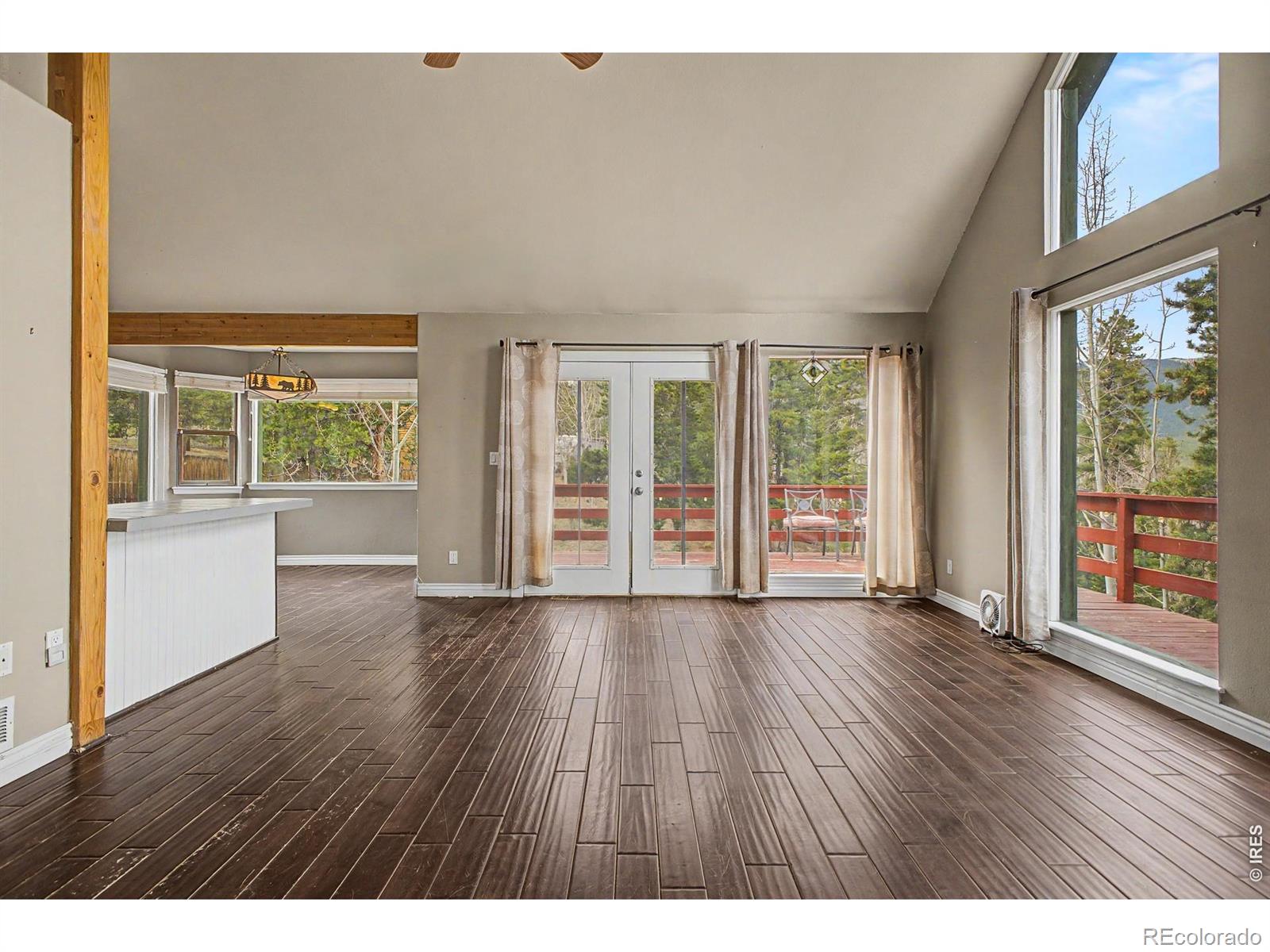 MLS Image #18 for 76  highlands drive,bailey, Colorado