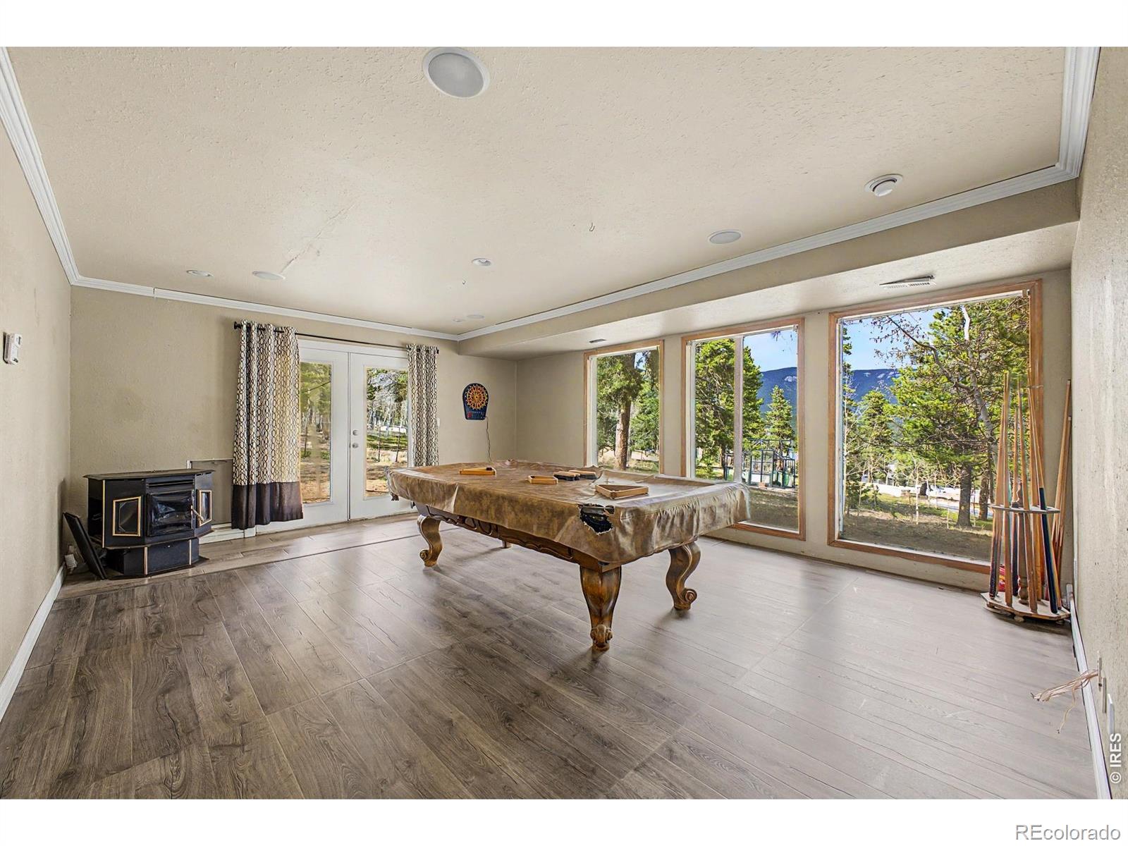MLS Image #20 for 76  highlands drive,bailey, Colorado