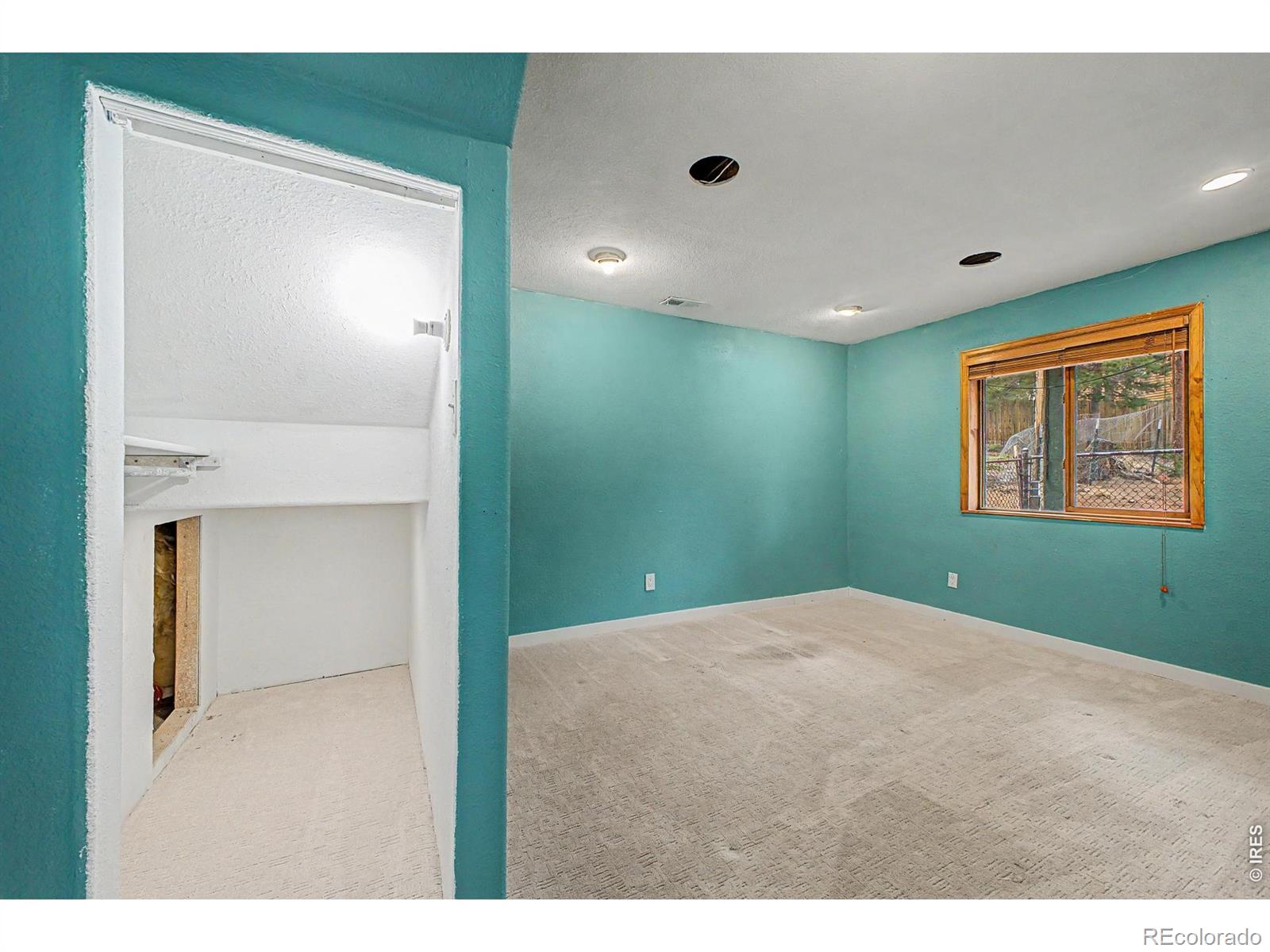 MLS Image #21 for 76  highlands drive,bailey, Colorado