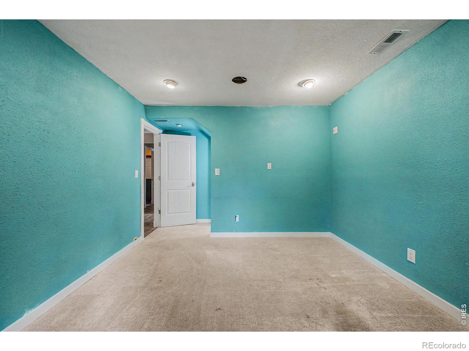 MLS Image #22 for 76  highlands drive,bailey, Colorado