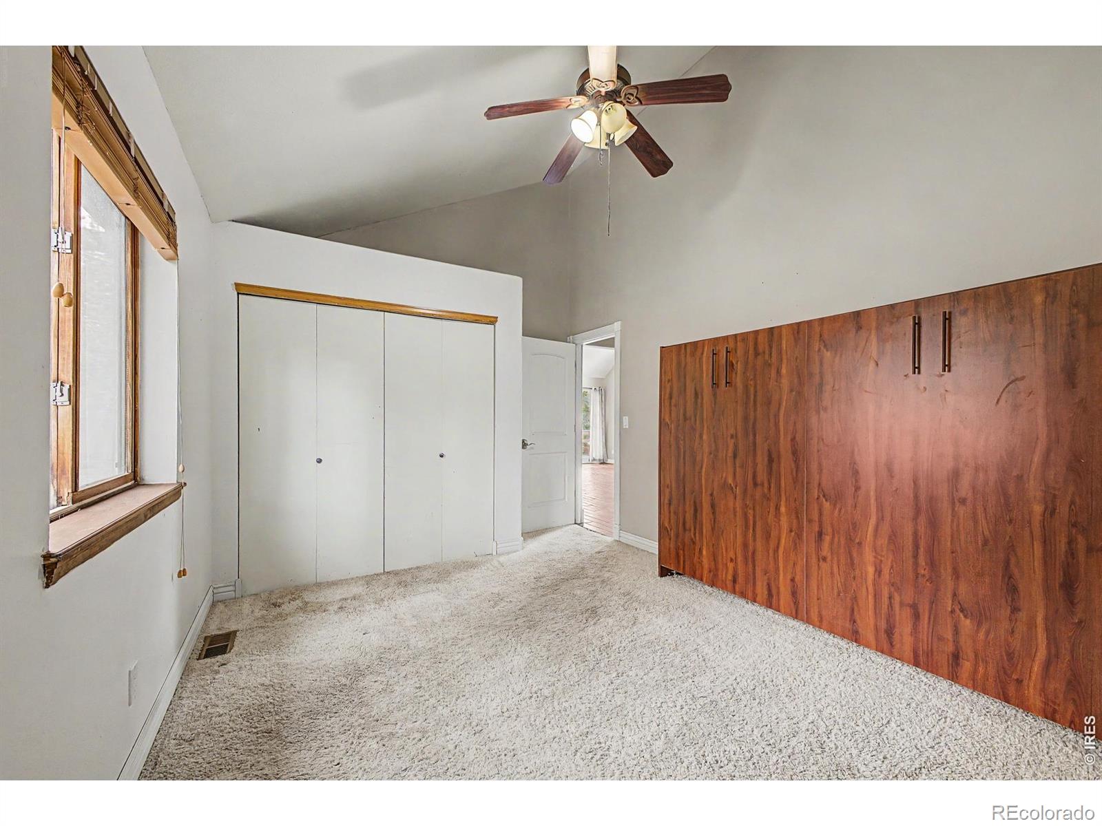 MLS Image #23 for 76  highlands drive,bailey, Colorado
