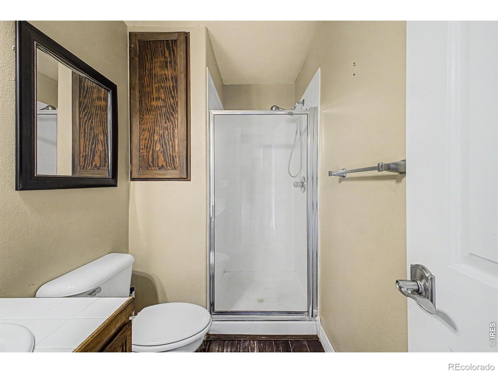 MLS Image #24 for 76  highlands drive,bailey, Colorado