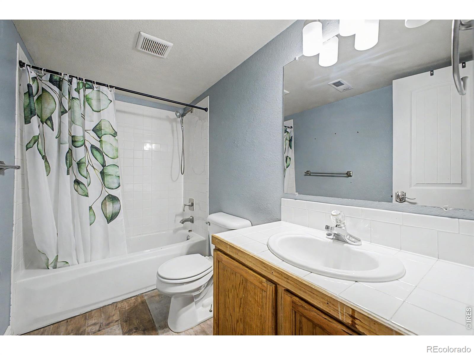 MLS Image #25 for 76  highlands drive,bailey, Colorado