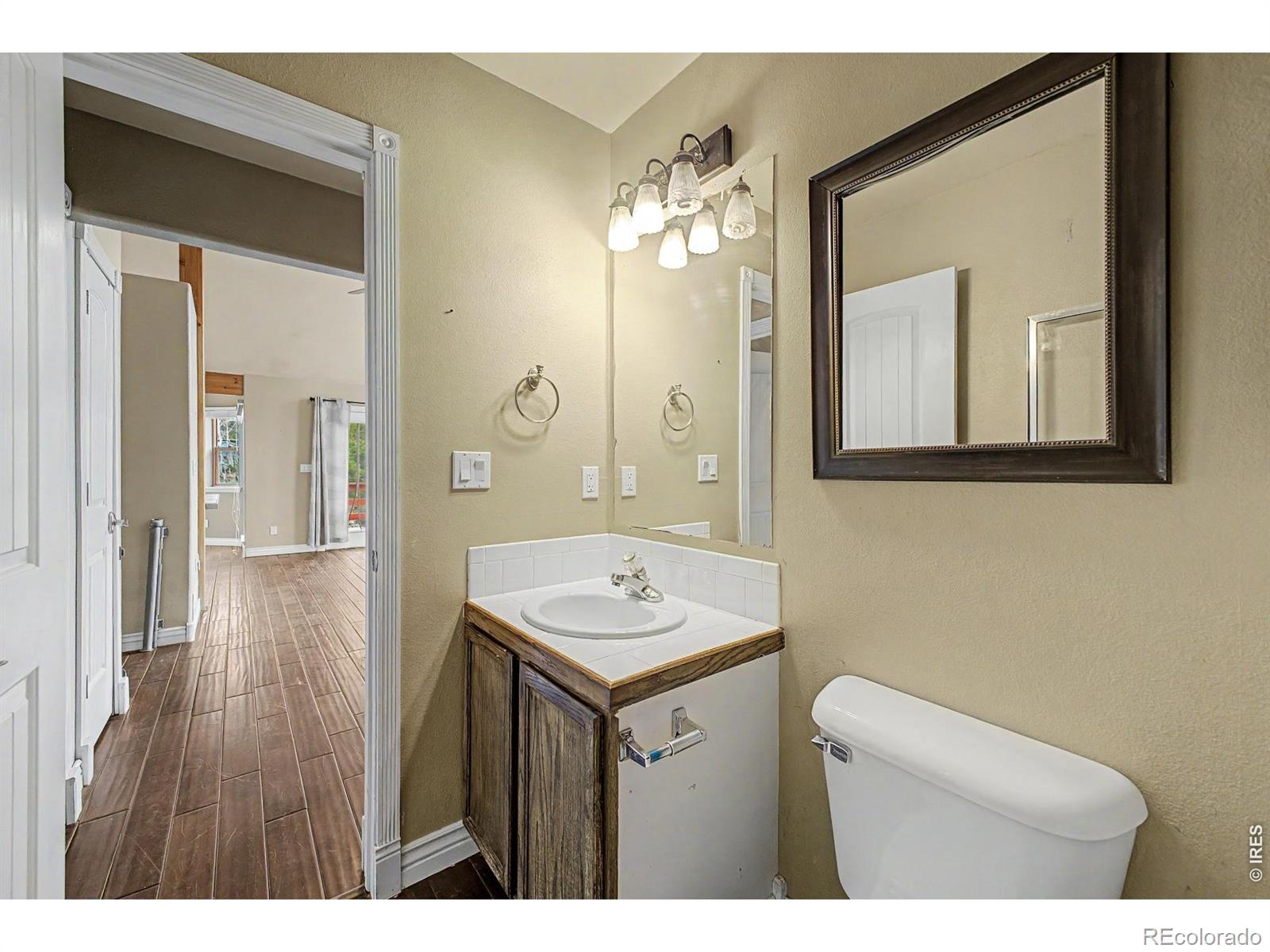MLS Image #26 for 76  highlands drive,bailey, Colorado