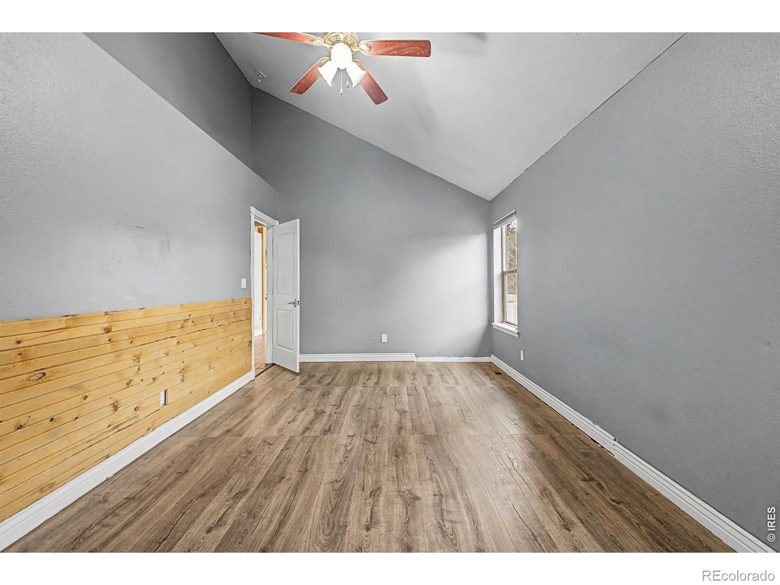 MLS Image #27 for 76  highlands drive,bailey, Colorado